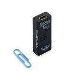 Mikro diktafon B21 CZ 300 GEN 2 série PRO