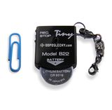 Mikro diktafon B22 CZ 300 GEN 2 série PRO