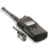 UHF bezdrátový odposlech R500 CR