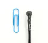 Mikrofonní sonda S44 