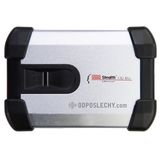Šifrovaný disk Stealth HD Bio 750 GB