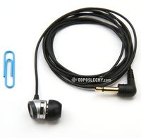 Mikrofon pro záznam telefonních hovorů S55 