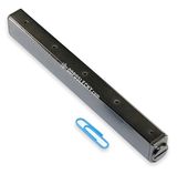Mikro diktafon U49 CZ 300 GEN 2 série PRO