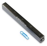Mikro diktafon U49 CZ 300 GEN 2 série PRO