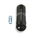 Mikro diktafon B26 CZ 300 GEN 2 série PRO - zapůjčení na 14 dnů