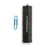 Mikro diktafon B26 CZ 300 GEN 2 série PRO - zapůjčení na 14 dnů