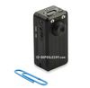 Mikro DVR rekordér mDVR-300M s integrovanou 1.3 Mpx skrytou kamerou a s mikrofonem 