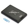 Baterie 2200 mAh B1 pro DVR-500S