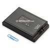 Vysokokapacitní baterie 4400 mAh B2 pro DVR-500S