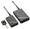 Bezdrátová kamera s mikrofonem pro DVR-500S