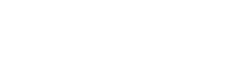 Primary Raster logo