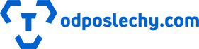 Odposlechy.com