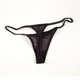 Test nevěry – detekce stop spermatu na spodním/ložním prádle 