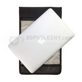 Stíněné nepropustné pouzdro Faraday Shield pro tablet