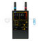 Detektor odposlechu Protect 1207i pro pásma GSM, CDMA, 3G, LTE, Bluetooth, Wifi a WiMAX