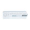 Odposlech ve flashdisku USB 300