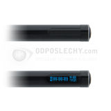 Odposlech v propisce Audio Pen PCM