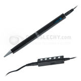 Odposlech v propisce Audio Pen PCM