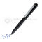 Odposlech v propisce Audio Pen M77